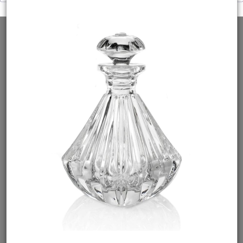 Marquis by Waterford (2)